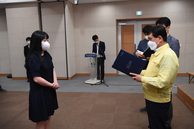 사령장교부(126).JPG