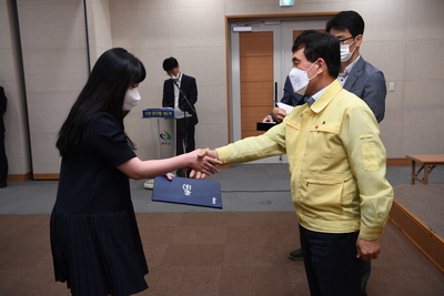 사령장교부(127).JPG