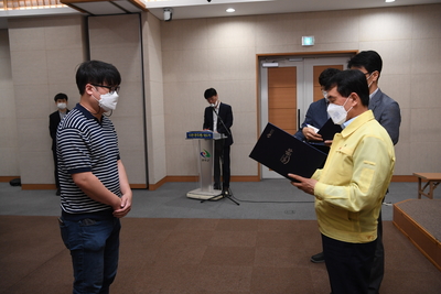 사령장교부(128).JPG