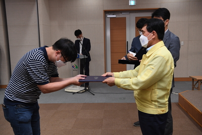 사령장교부(129).JPG