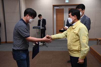 사령장교부(130).JPG