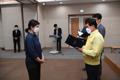 사령장교부(131).JPG