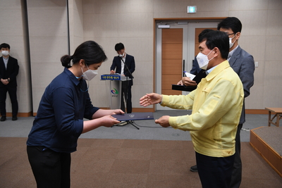 사령장교부(132).JPG