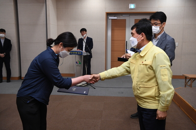 사령장교부(133).JPG