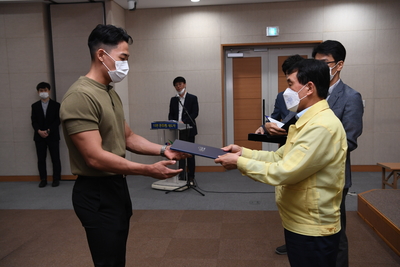 사령장교부(135).JPG