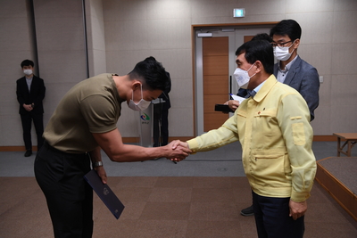 사령장교부(136).JPG