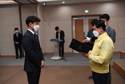 사령장교부(137).JPG