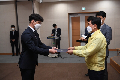 사령장교부(138).JPG