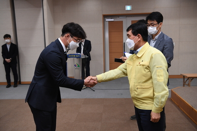 사령장교부(139).JPG