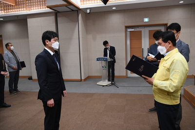 사령장교부(140).JPG