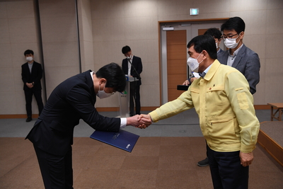 사령장교부(141).JPG