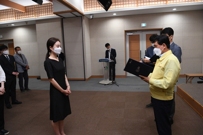 사령장교부(142).JPG