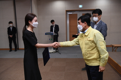 사령장교부(143).JPG