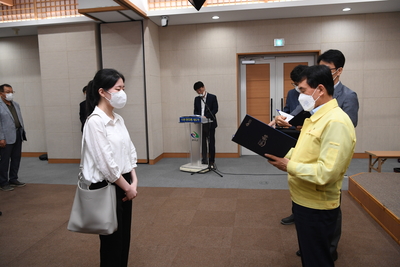 사령장교부(144).JPG