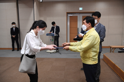 사령장교부(145).JPG