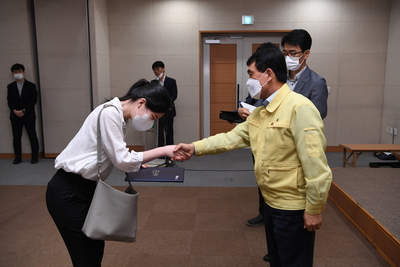 사령장교부(146).JPG