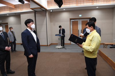 사령장교부(147).JPG