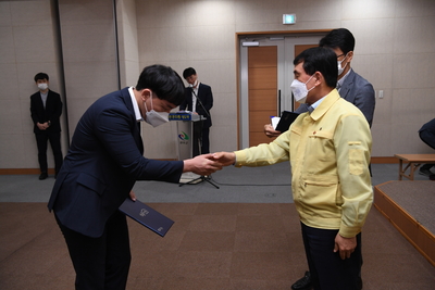 사령장교부(148).JPG