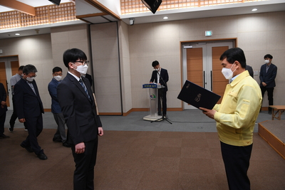 사령장교부(149).JPG