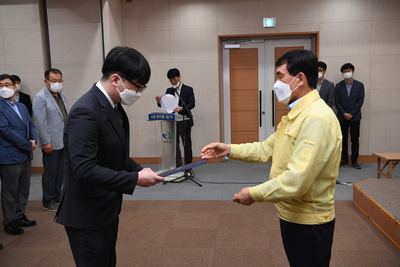 사령장교부(150).JPG