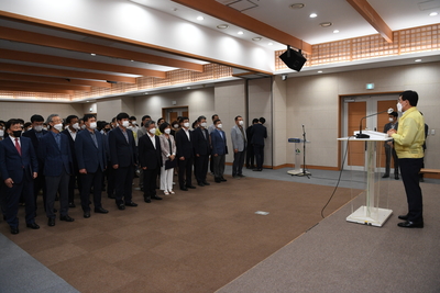 사령장교부(151).JPG