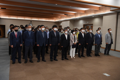 사령장교부(152).JPG