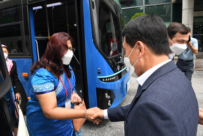 외교사절초청지역균형뉴딜정책설명회(1).JPG