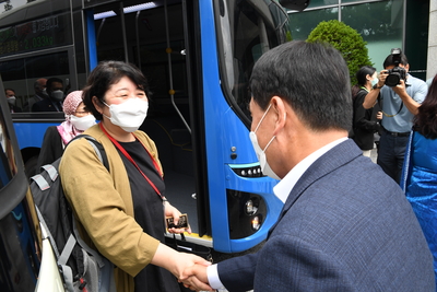 외교사절초청지역균형뉴딜정책설명회(2).JPG