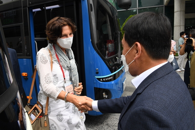 외교사절초청지역균형뉴딜정책설명회(4).JPG
