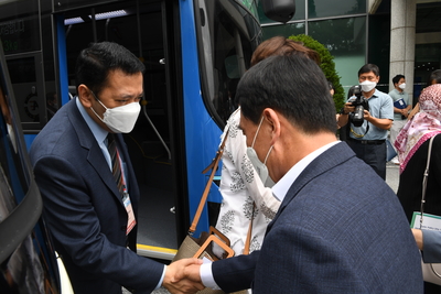 외교사절초청지역균형뉴딜정책설명회(5).JPG