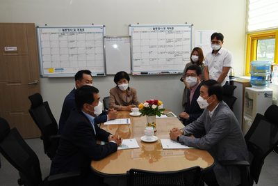 충주시,완주놀토피아벤치마킹방문(1).JPG