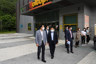 충주시,완주놀토피아벤치마킹방문(6).JPG