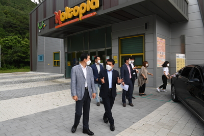 충주시,완주놀토피아벤치마킹방문(7).JPG