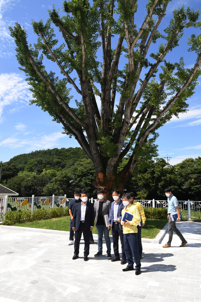 운주면행정복지센터신축청사현장점검(5).JPG