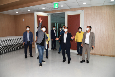 운주면행정복지센터신축청사현장점검(9).JPG