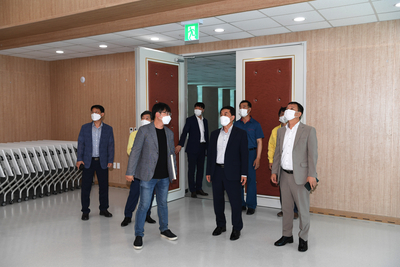 운주면행정복지센터신축청사현장점검(10).JPG