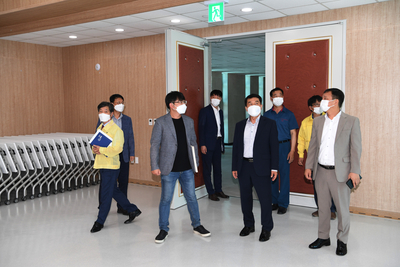 운주면행정복지센터신축청사현장점검(11).JPG