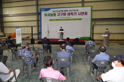 이서농협고구마세척기시연회및출하식(13).JPG