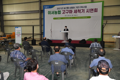 이서농협고구마세척기시연회및출하식(15).JPG