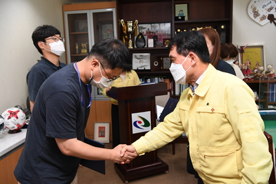 상반기민원처리기간단축우수직원표창(5).JPG