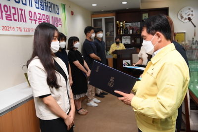 상반기민원처리기간단축우수직원표창(15).JPG