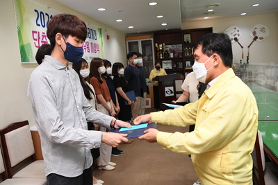 상반기민원처리기간단축우수직원표창(21).JPG