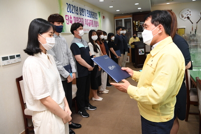 상반기민원처리기간단축우수직원표창(24).JPG