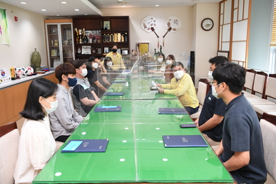 상반기민원처리기간단축우수직원표창(26).JPG