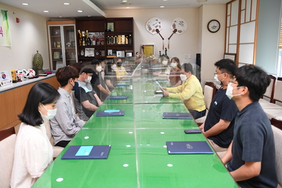 상반기민원처리기간단축우수직원표창(27).JPG