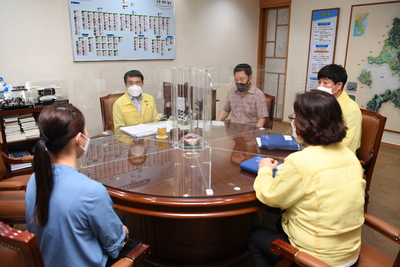 한국자유총연맹완주군지회,후원물품전달식(5).JPG