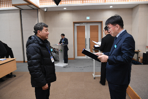 시설관리공단 운전원 임용식 (46).JPG