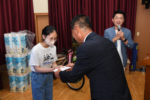 구이중학교 총동문회 (22).JPG