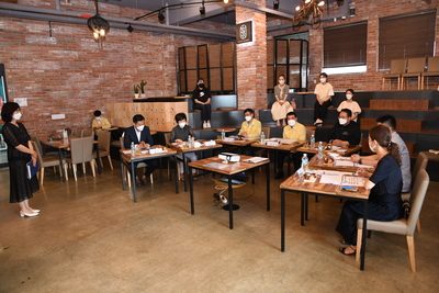 신활력플러스치유음료개발중간보고회(23).JPG