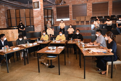 신활력플러스치유음료개발중간보고회(24).JPG